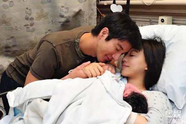 王力宏|王力宏的失败婚姻：鞋子穿8年才觉得不合脚，到底是谁的错