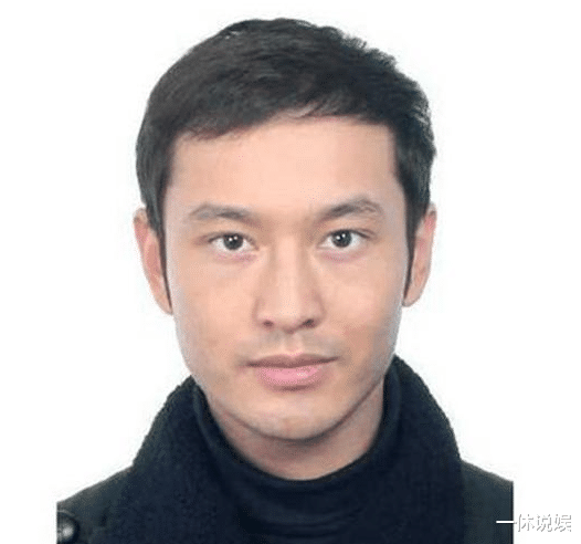 杨幂|黄晓明是个什么样的人？