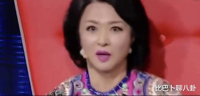 乐嘉|顶替撒贝宁任央视主持，强吻谢娜辱骂金星终被“封杀”