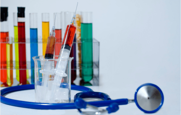 肾病|肌酐升高还能降吗？符合2个条件的人都能，早重视肾脏早受益