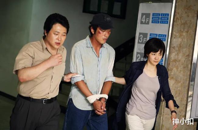 反派|有哪些反派获胜的电影？这6部经典之作值得一看