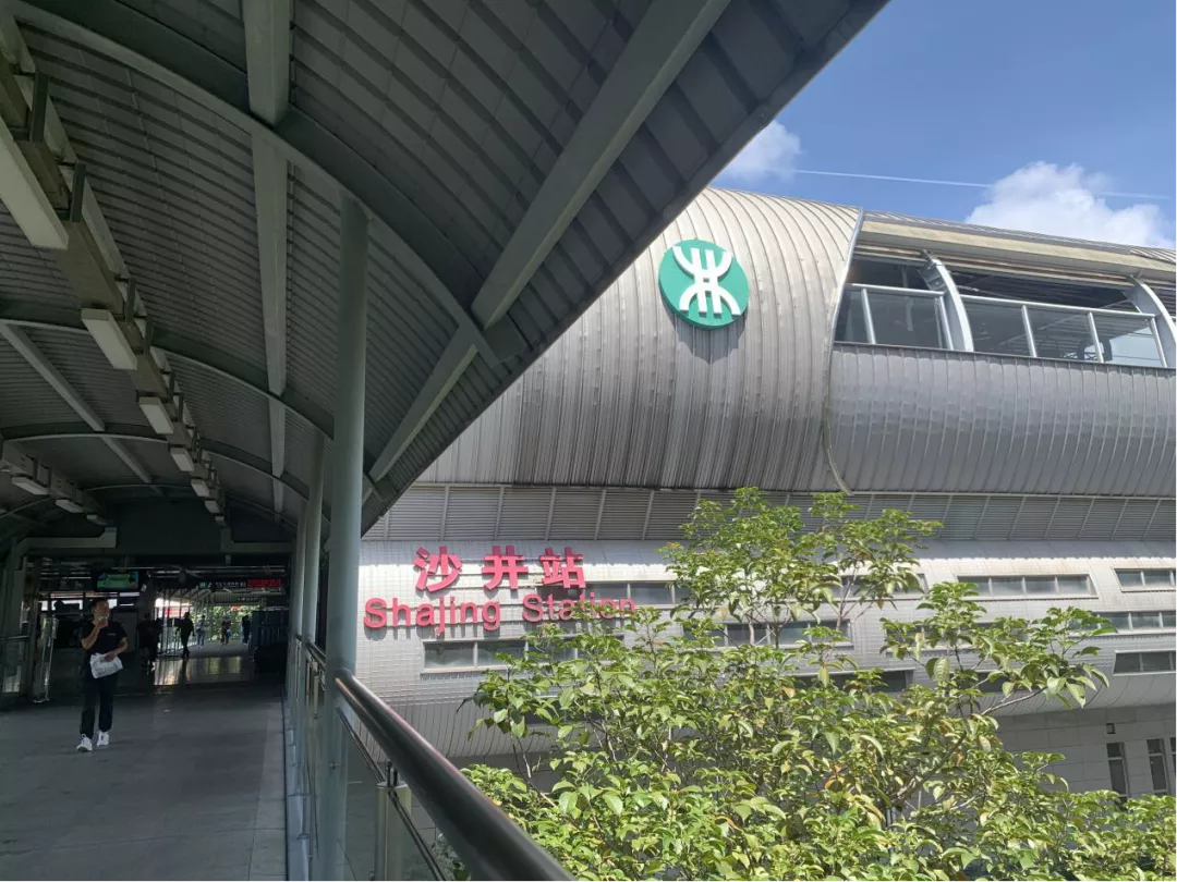 香河|醒醒！别被这里的二手房套牢了！