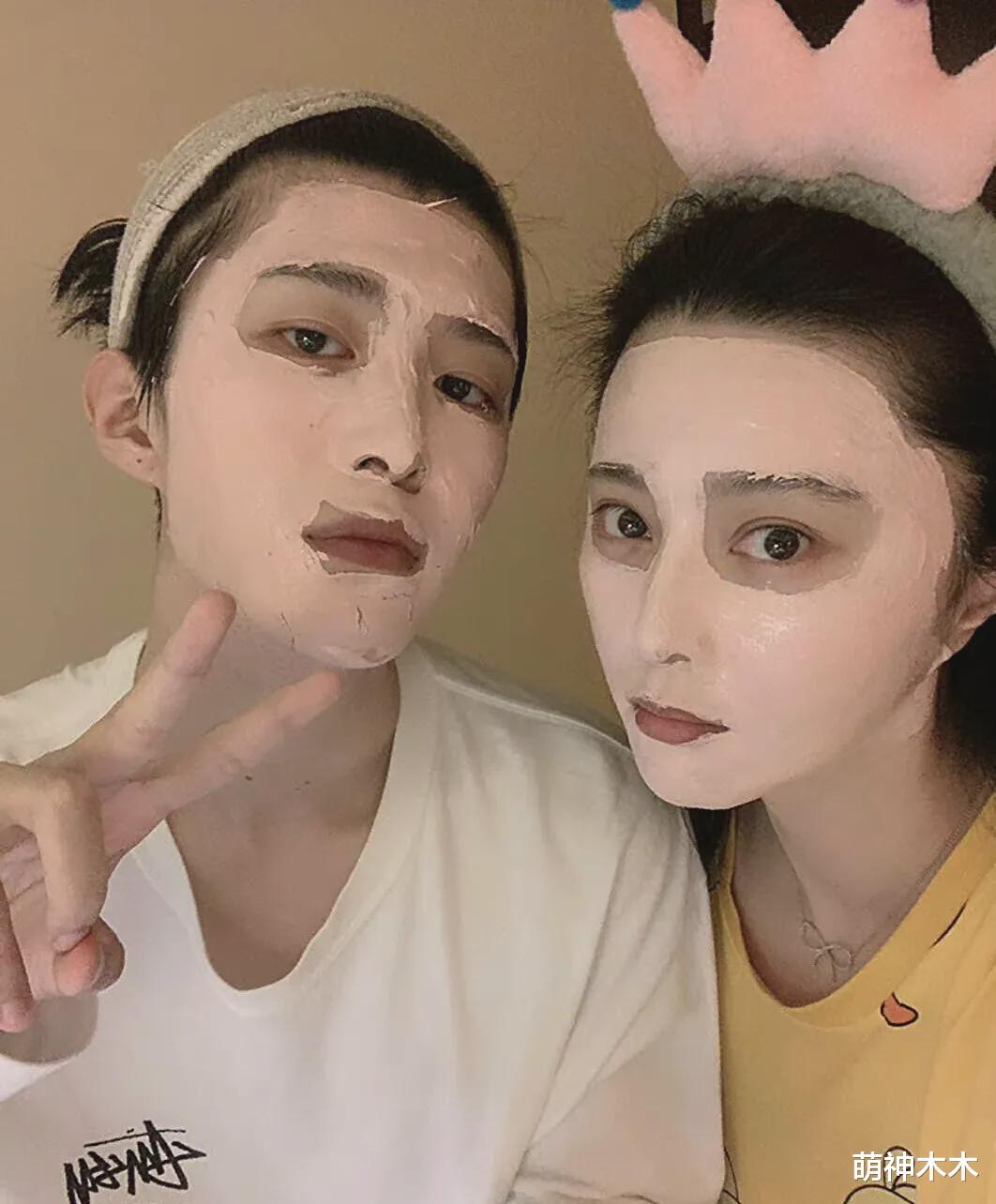 娱乐圈|人设不符,演技拉垮,7位娱乐圈“关系户”,有人17部戏都是主角