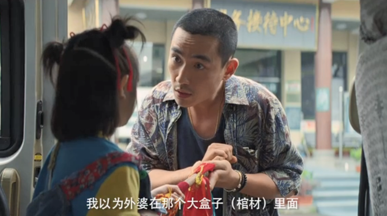 陈娇|朱一龙闷声放大招,2部上星剧4部王牌影视,女主都是高颜值!