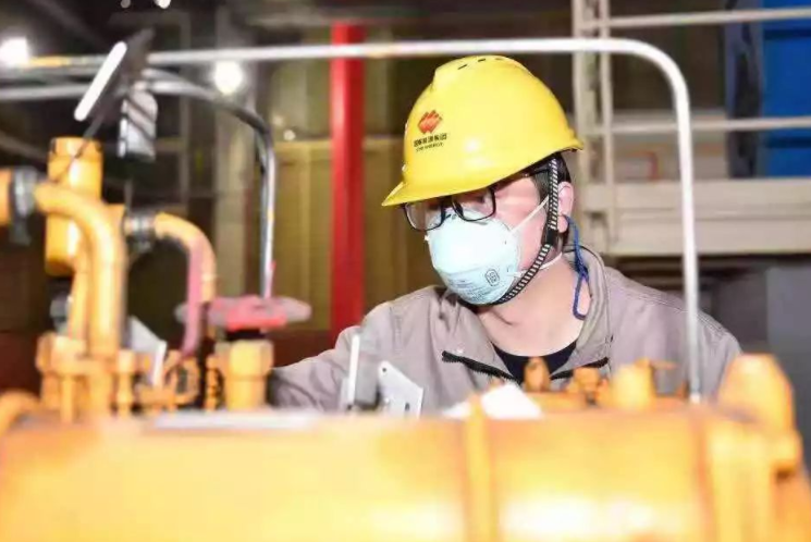 国企|又一国企公开招聘，计划招录人数超5000人，往届应届学生皆有机会