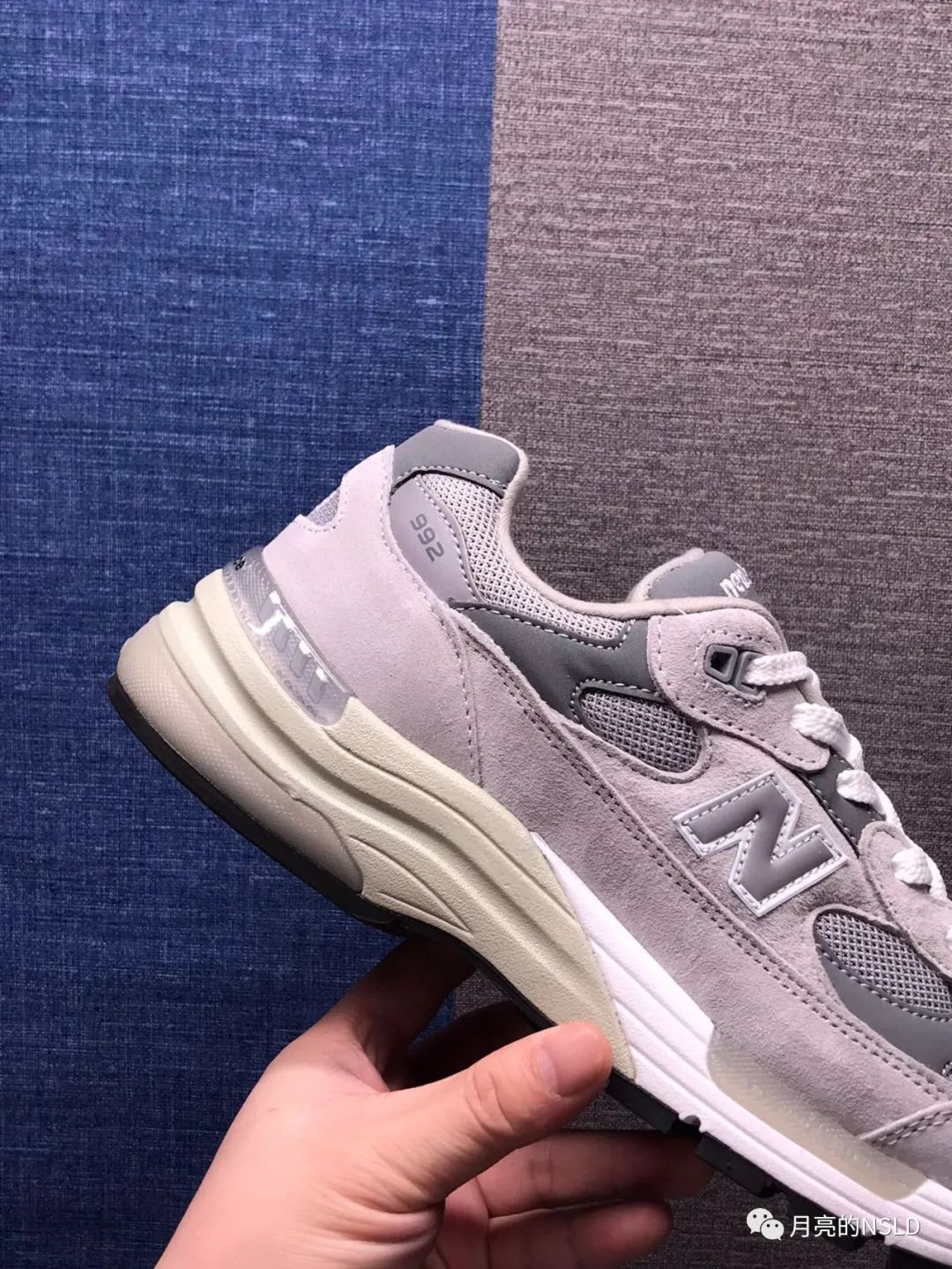 难舍离断|近三年最贵的鞋款不是你所想!闪电倒钩aj1今年只排第三??实拍细节揭秘最贵十双榜单