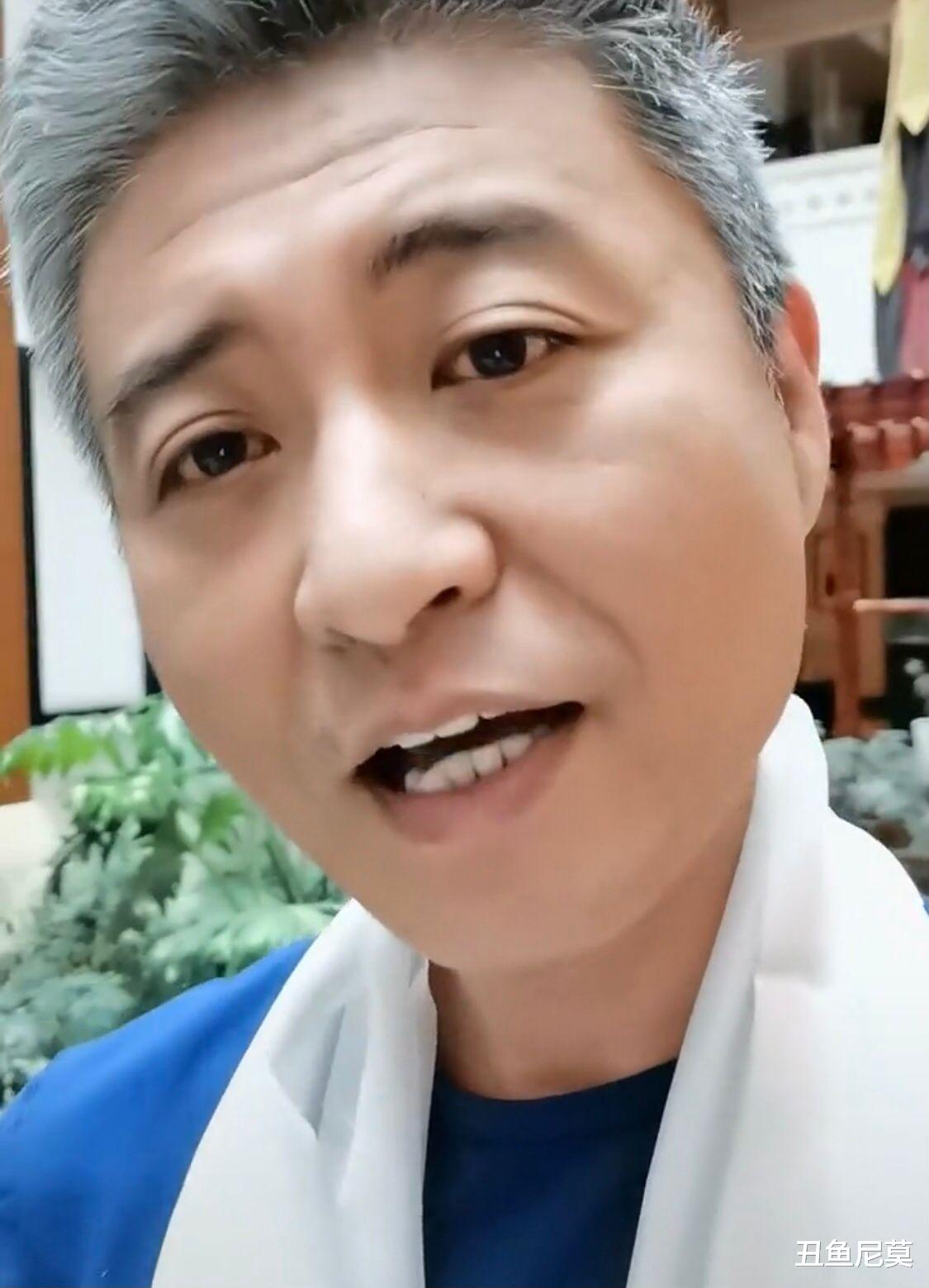 周炜|发“被盗号”声明后，周炜晒“搬物资”视频，有网友质疑“作秀”