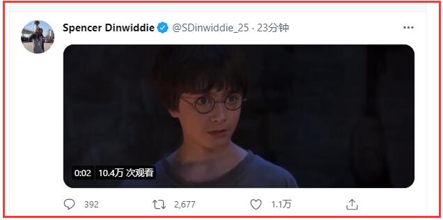 奇才队|5方大交易！丁维迪3年6200万赴奇才，篮网先签后换收获引援筹码