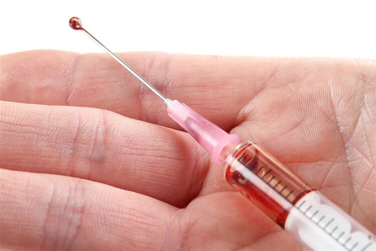 hiv|“我到底得没得病”，对艾滋病的恐惧，有多可怕？看完文章明白了