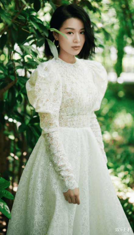 张艺兴|河南水灾，众多香港明星未捐款被吐槽，袁咏仪晒转账记录力证清白