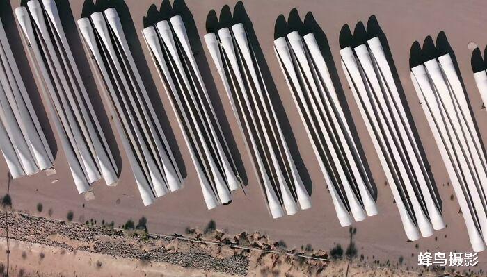  40张一眼会看错的照片，图3至少看三遍否则看不懂，大脑欺骗了你