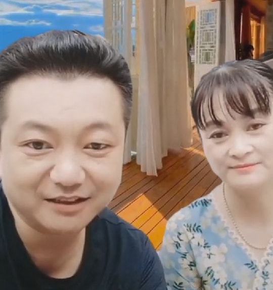 陈亚男|陈亚男代言痔疮膏引发热议，网友发文抵制，调侃销量会下滑