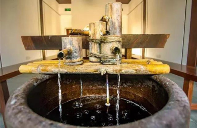 新安江淮 春游江淮请您来：阜阳春游好去处，再不出发就晚了！