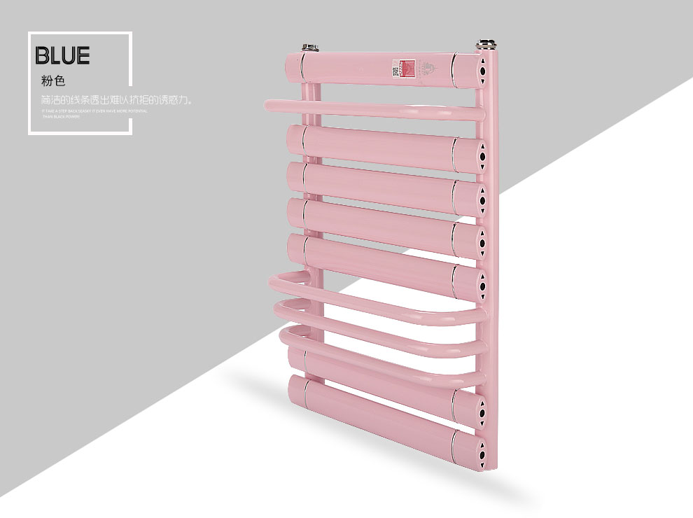 暖气片摸着很热,为什么室温却不高?