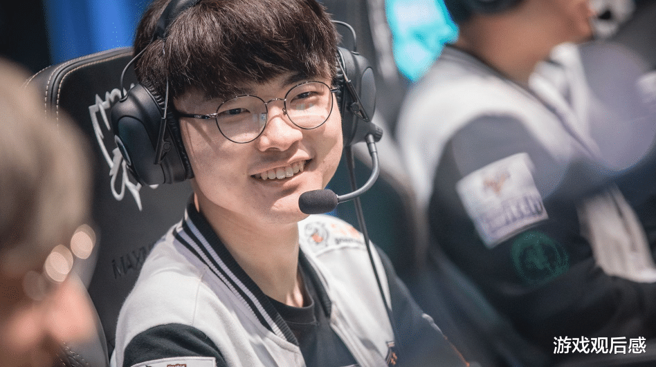 lpl|LOL首位“永久禁赛”选手出现，官方彻底发怒，这种话都敢说？
