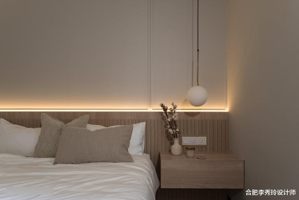 |30岁女生的独居状态：5年如一日保持整洁，有多少人能这样坚持？