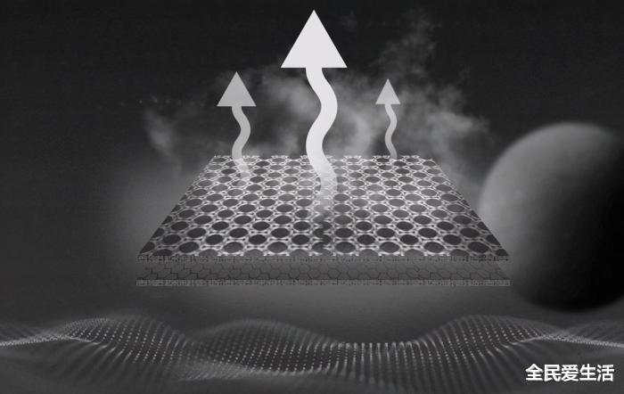 鞋子|五一耐克鞋店“水泄不通”，又赚得“盆满钵满”，店员：国货这么可悲？