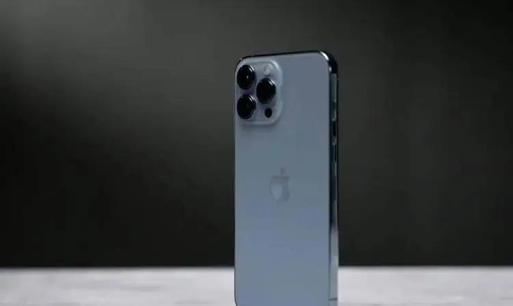 CES|国产千元机发力！电池续航比肩IPhone，新版5小时续航成绩出炉