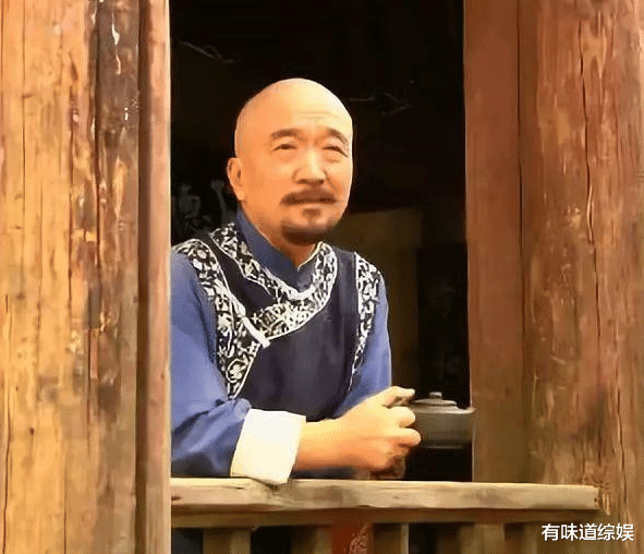 李保田|国家一级演员李保田：当年被“封杀”的残酷真相，他真的错了吗？