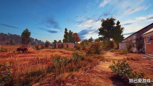 蓝洞|韩国蓝洞正式宣布:或跳过腾讯自主研发,《绝地求生2》你好!