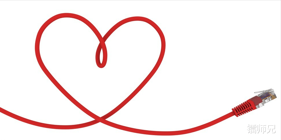 孙俪|工作中的三个关键建议:专业水平、职场铁三角、奋斗方向