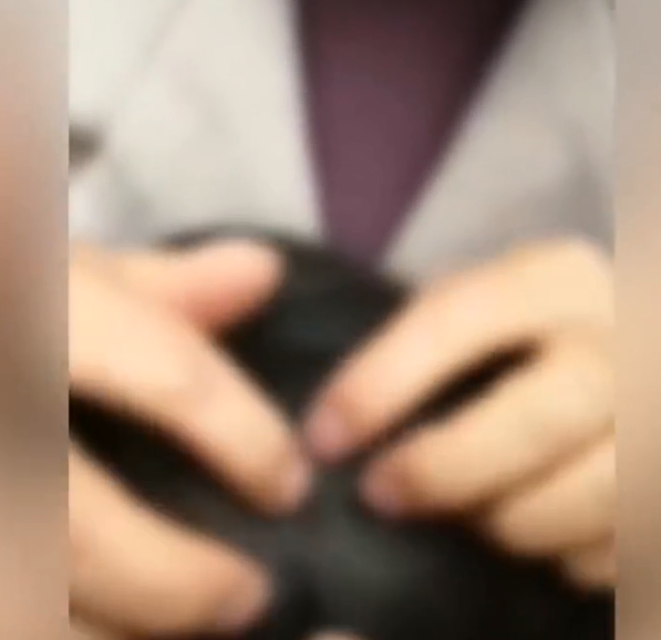 视野新闻周刊 云南女童疑遭继母虐打，生父称无能为力自己也很受气，继母因怀孕未被采取强制措施