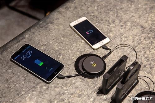 电池|手机充电一整夜,对电池有什么影响?