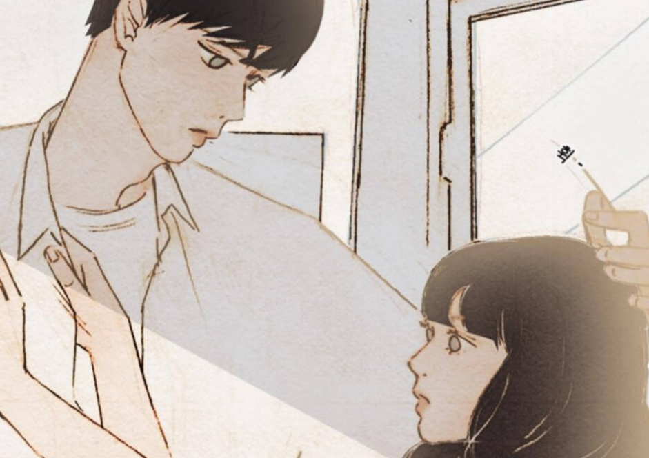 谭檬说|和不同的人结婚，真的会很不一样