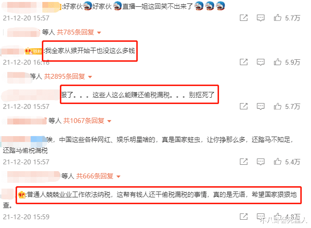 黄磊|形象颠覆！扶贫大使、三八红旗手却逃税被罚13亿，薇娅恐难翻身