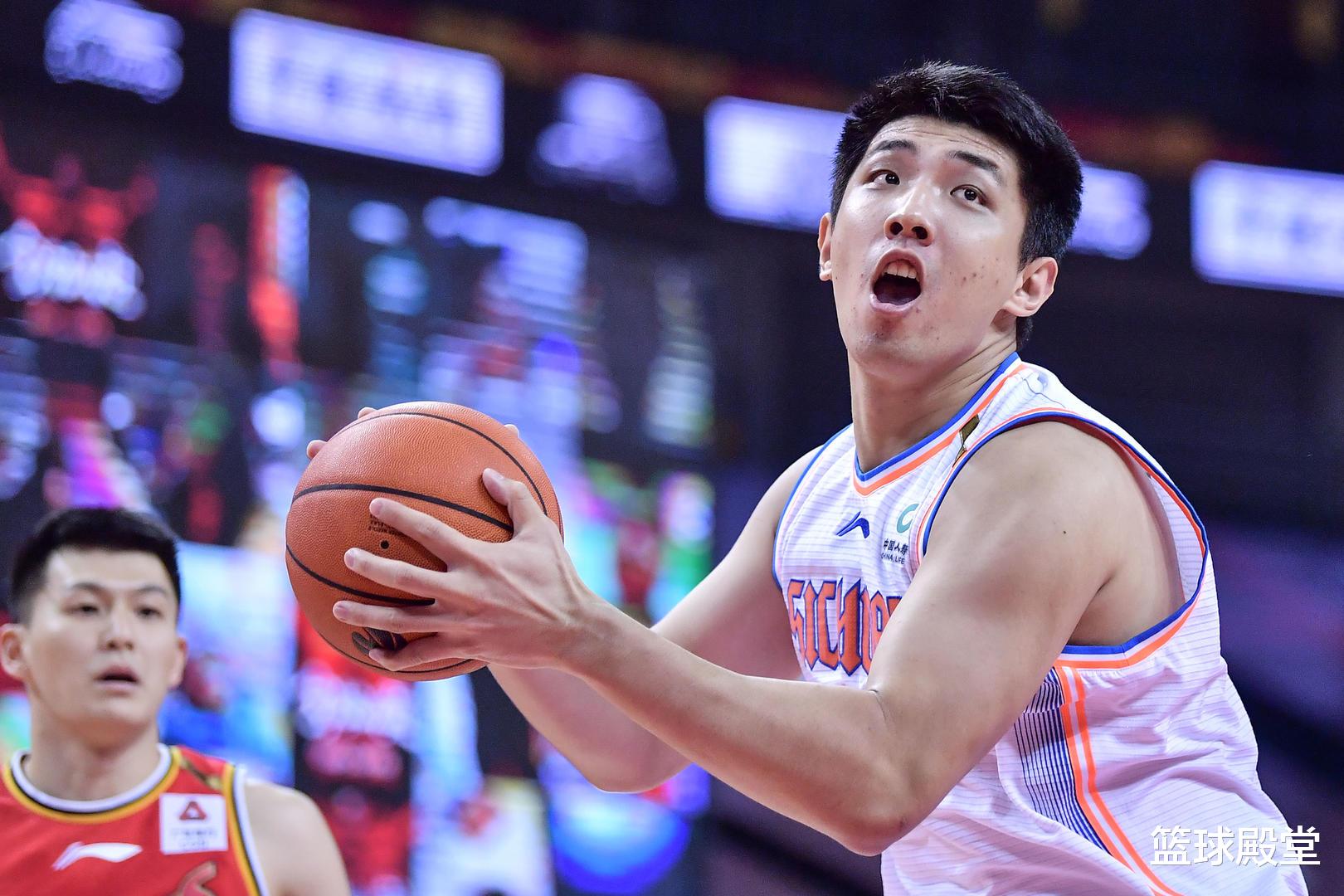 李原宇 上海要复制北京悲剧?曝李春江有意李原宇传闻,交易过来养老?