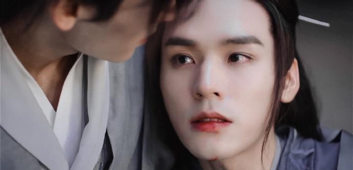 龚俊|7天仅破6千万，离开山河令的龚俊迎来三连扑，他的事业已跌入谷底