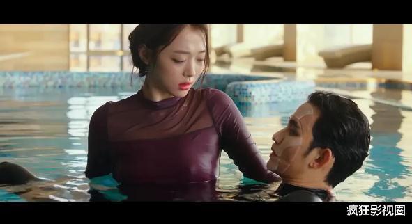 崔雪莉|韩娱惨剧崔雪莉：和她被“雪藏”后的荒唐经历，25岁无奈自尽