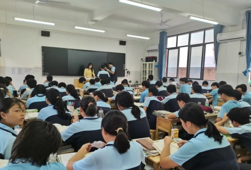 数学|六年级数学90多分，上了初中却会不及格？别让小学成绩欺骗了你