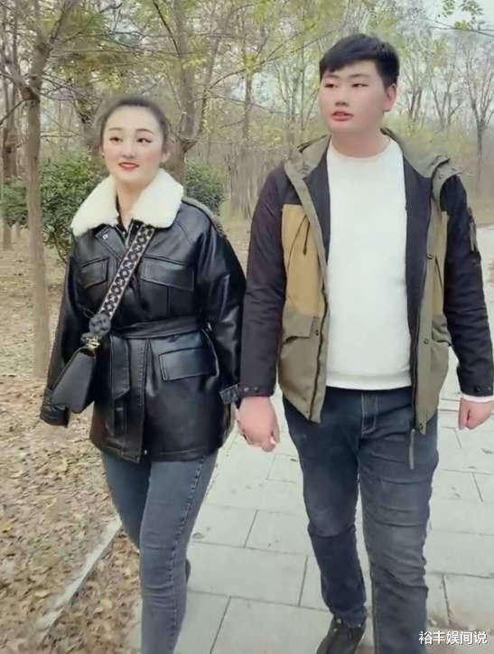 陈亚男|陈亚男被“封杀”事件反转！涉事公司删除发文，公司被曝仅有两人