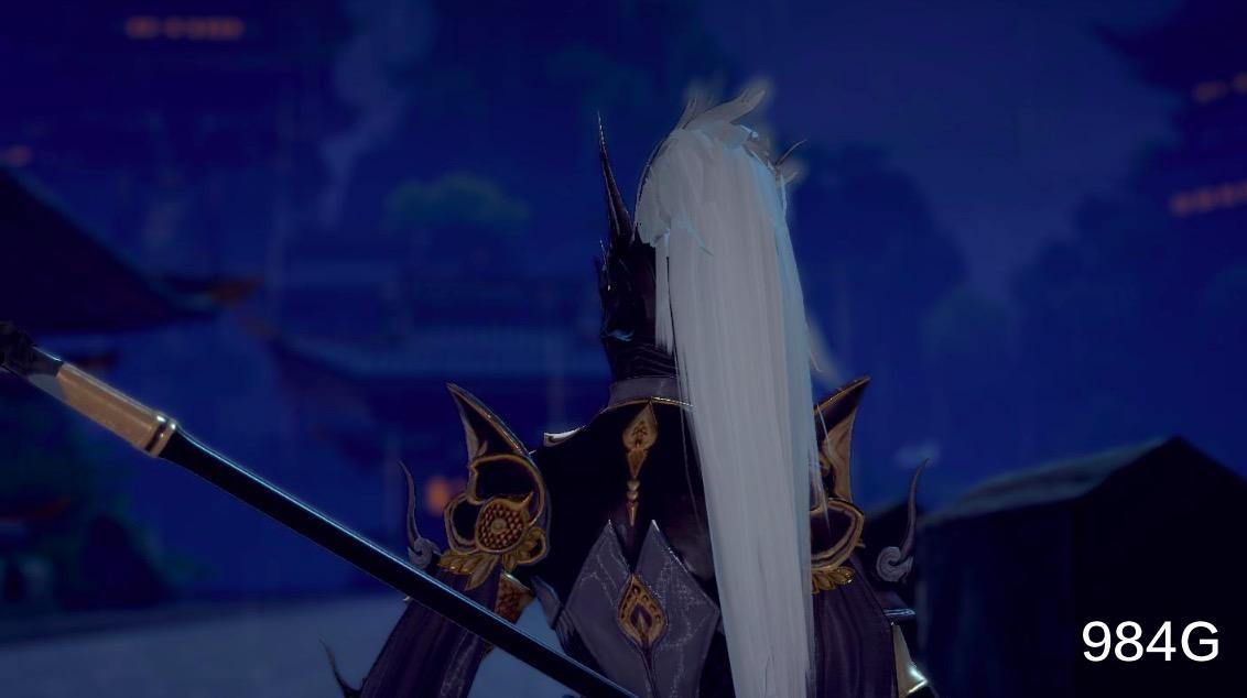 剑侠世界|剑侠世界3：从秘籍聊起，明确各职业特点后，天王中后期该怎么玩