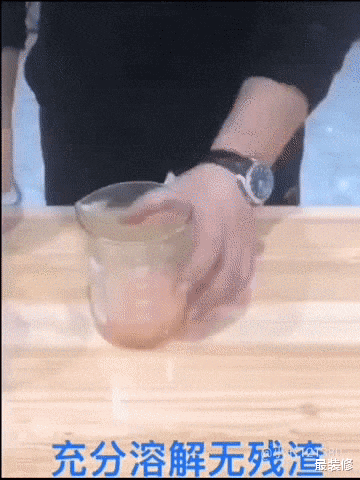 下水道堵了还用热水冲？老师傅教你几招，快速疏通没异味！