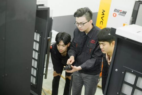 刮目相看|“职本”与本科划上等号，两类人将受益最大，用人单位或刮目相看