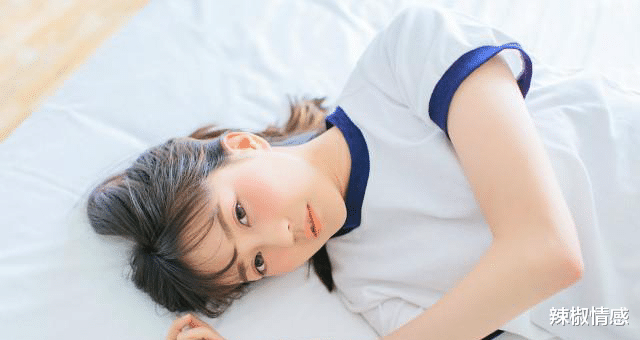 辣椒情感|为什么说很难得到双子座的爱？