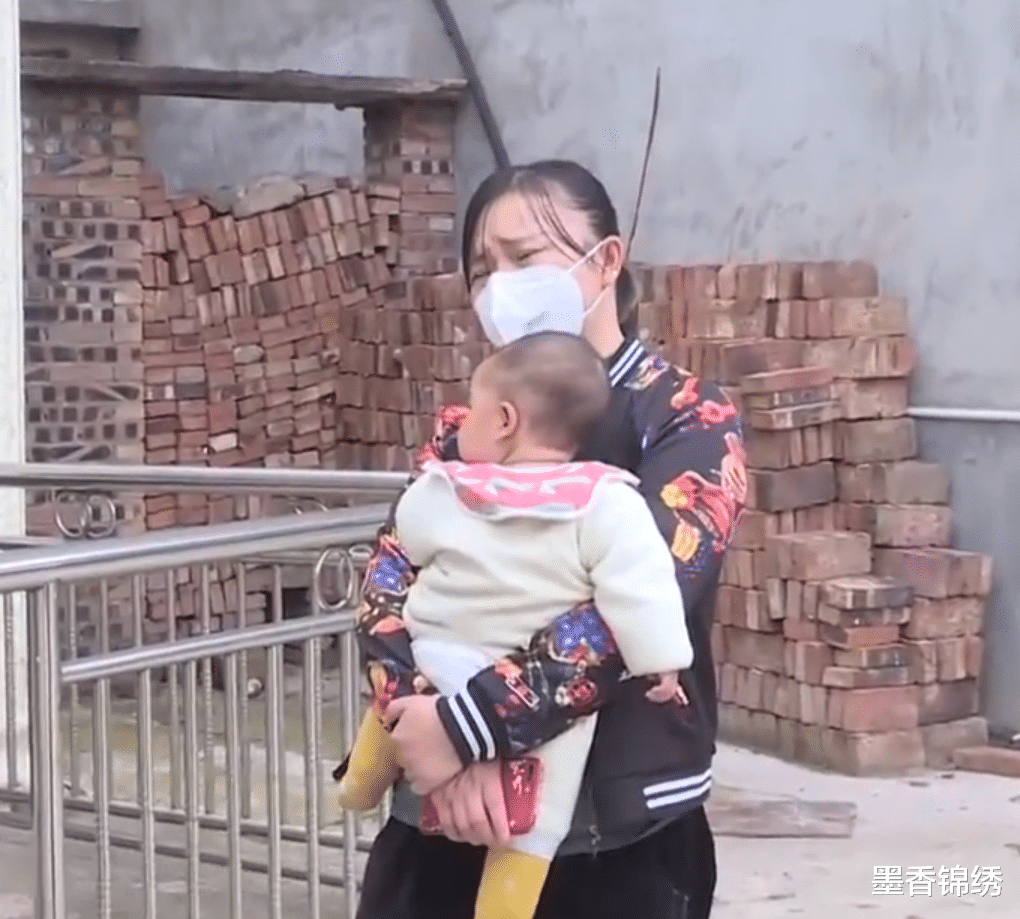 潘金莲|洪江女子倒贴26万出轨有妇之夫怀孕被抛弃，公公：她不如潘金莲！