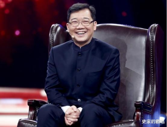 黄家驹|他把黄家驹读成“黄家狗”，自以为很幽默，却葬送了自己大好前程