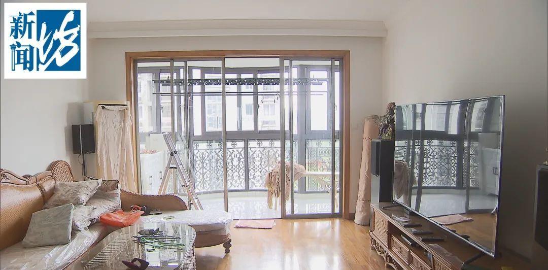 动辄上万,一笔糊涂账!上海人 你的这笔钱被多收了吗?