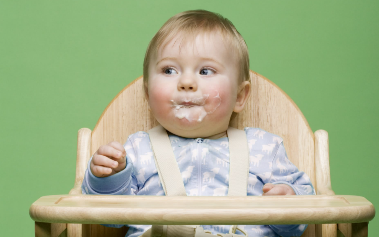 菁妈育儿|秋天贴秋膘，哪些孩子合适贴？如何贴？有哪些禁忌？一文说清楚