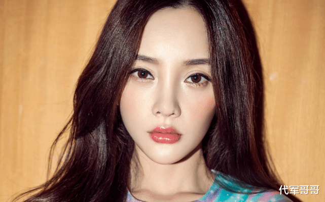 赵英俊|43岁歌手赵英俊因患癌症去世！第一时间发文哀悼的明星都有谁？