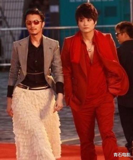 |明星情商窘况：打呼噜、脸肿、脚臭张嘴就来，要用调侃秀优越感？