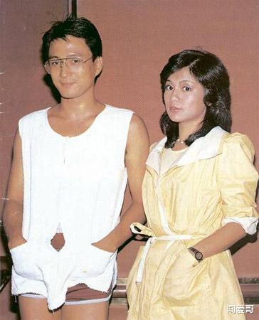 翁美玲|为何用五层锡纸包裹自杀的翁美玲？法医多年后道出实情，死因成谜！