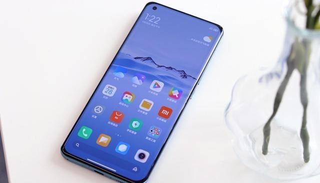 一加科技|首发索尼IMX707！最强4nm+120W，小米12 Pro震撼来袭