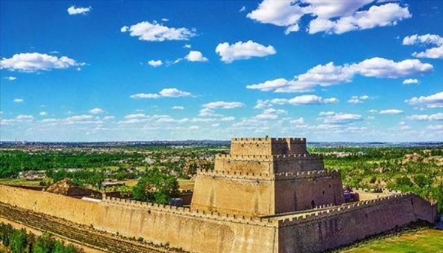 笼中的小鹦鹉|陕西再建一高铁，按时速350km设计，为“八纵八横”重要组成部分