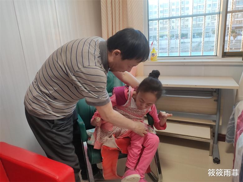 筱筱雨菲|为什么感觉人去世时一般都是半夜后？