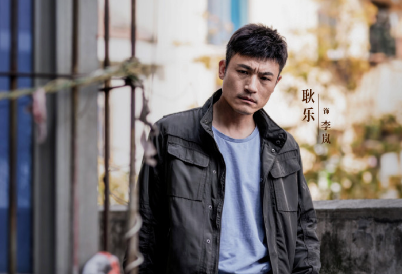 赵丽颖|《谁是凶手》才刚开播，豆瓣口碑就崩了，一星差评全给了赵丽颖！