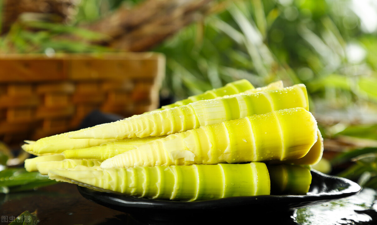 高血压|高血压除要少吃肉，这些蔬菜水果尽量不要碰，否则血管要“遭罪”